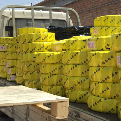 高仿(pang)彈性體橡(xiang)套