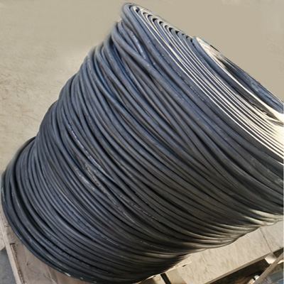 彈(dan)性體電(dian)纜