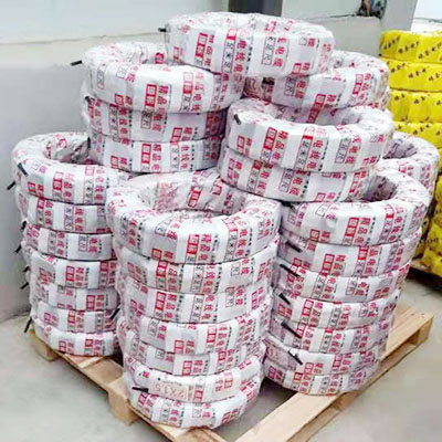 橡(xiang)套軟(ruan)電纜(lan)批發(fa)